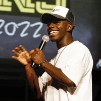 notofficialjosh so in love cover