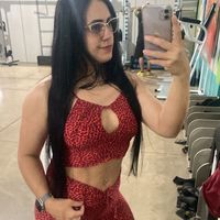 jessicaoliver0310