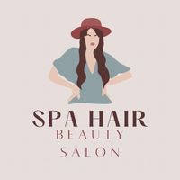 spahair888