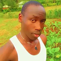 original sound - iansuge22