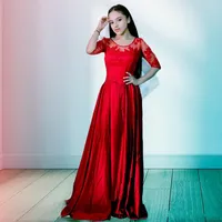 original sound - violeta_lozano26