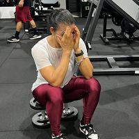 elianalaporte1