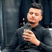 الصوت الأصلي