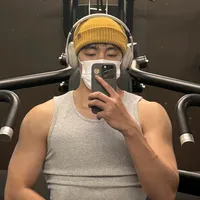 original sound - vtaekim_3