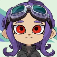iko_san23