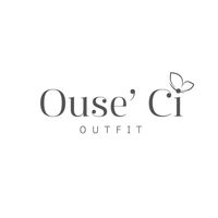 ouseci1