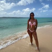 melissaalouise