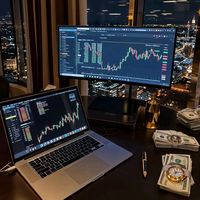 negocios.digitale474