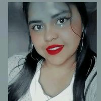 roxygavilan22
