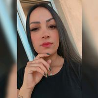 carolinavieira78