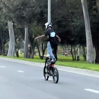 661surronater818