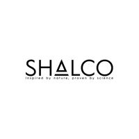 shalco_