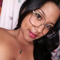 julieth.menendez