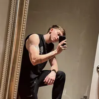 original sound - lucassartori11