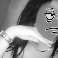 jouri.jouri735
