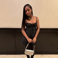 theonlyslime