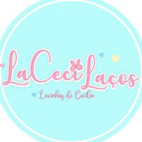 lacecilacos