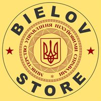 ydostovereniya_1