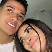 casalryanesarah