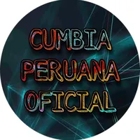 original sound - cumbiaperuanaoficial