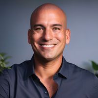 abc7chriscristi