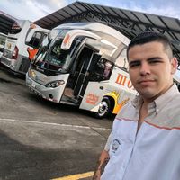juancarlosmadrigalfern