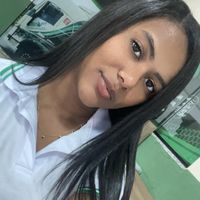 tayfaguiar16