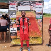user85829004004433