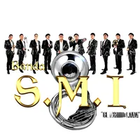 original sound - bandasmi
