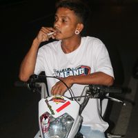 suara asli - agengg101