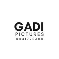 gadi.pictures