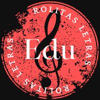 sonido original - Edu_RealTube