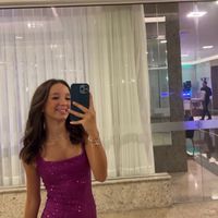 user825289292