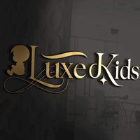 luxekidszeralda