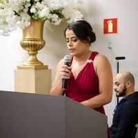 gislenemoura4