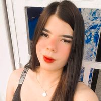 thefy.11