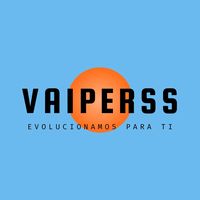 somos_vaiperss