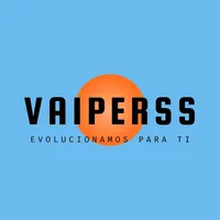 original sound - somos_vaiperss