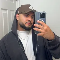 original sound - aeloiza