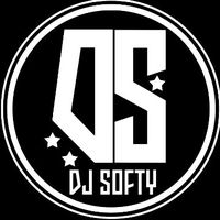 djsofty254