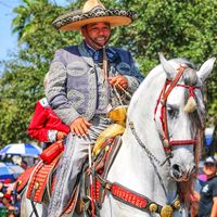 ranchoelcaporal