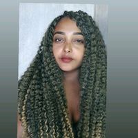 moreninhadopiseiro20