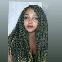 original sound - moreninhadopiseiro20