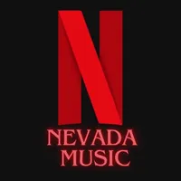 original sound - nevadamusic_