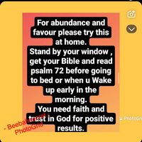 beebah_kayanmata_goddess