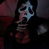 konigs_official_wife