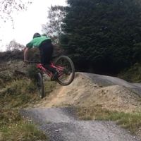 mabonlalormtb