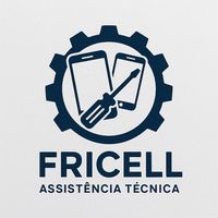 frinformaticacell