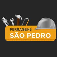 ferragenssaopedro