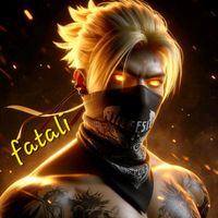 fatali.ff